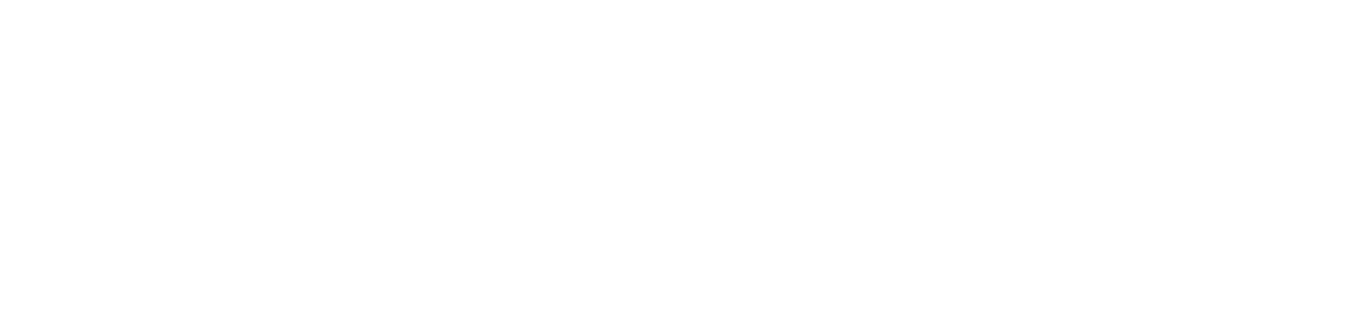 EasyNomics Logo